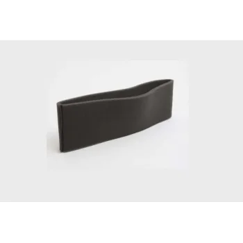 STEP FILTERS AE44504