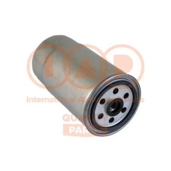 IAP QUALITY PARTS 122-10052