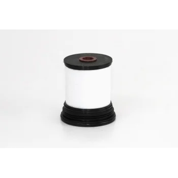 SCT - MANNOL SC 7081 P