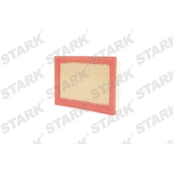 Stark SKAF-0060368