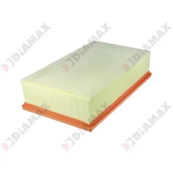 DIAMAX DA2941