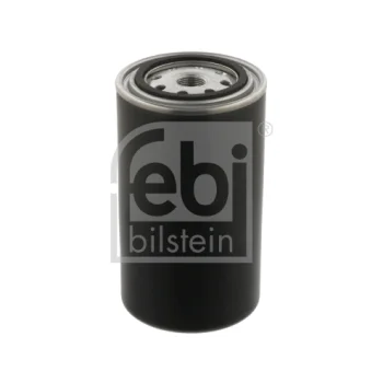 FEBI BILSTEIN 35461