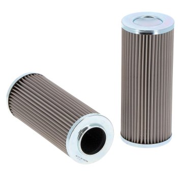 Фильтр гидравлический Q-Filter QH501258