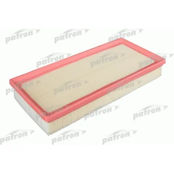 PATRON PF1003