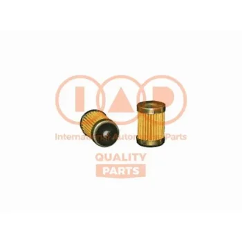 IAP QUALITY PARTS 122-10020