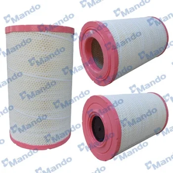 MANDO MMF015475