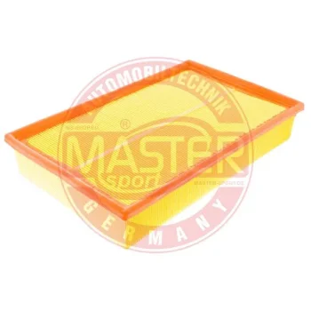 MASTER-SPORT GERMANY 35215-LF-PCS-MS