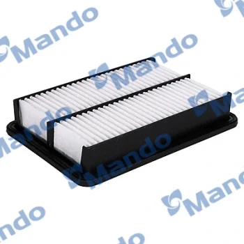 MANDO EAF00013M