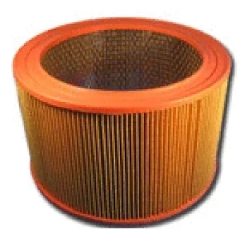 ALCO FILTER MD-672