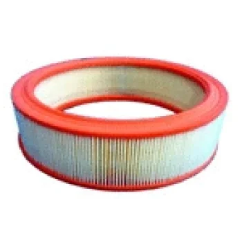 ALCO FILTER MD-5030