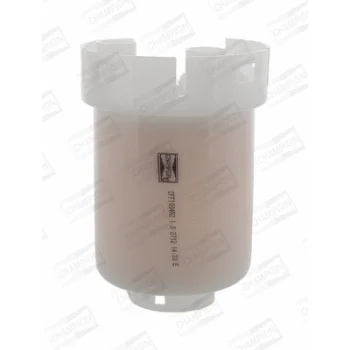 CHAMPION CFF100482