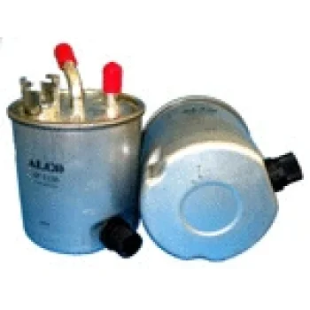 ALCO FILTER SP-1336