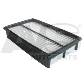 AVS AUTOPARTS PA032