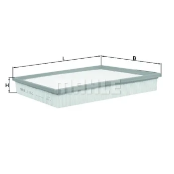 WILMINK GROUP WG1725580