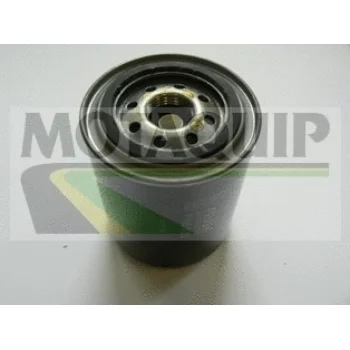 MOTAQUIP VFL336