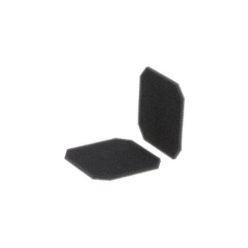 N 5873 S HIFI FILTER Воздушный фильтр