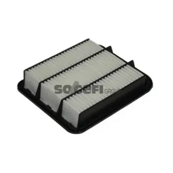 FILTORQ A1416