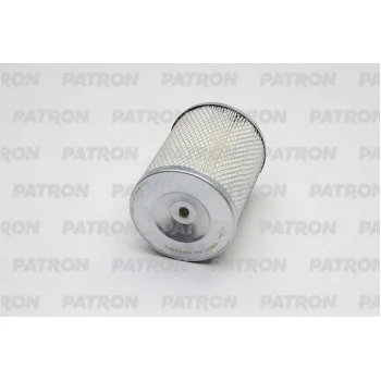 PATRON PF1484