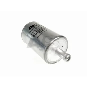 AVS AUTOPARTS G722