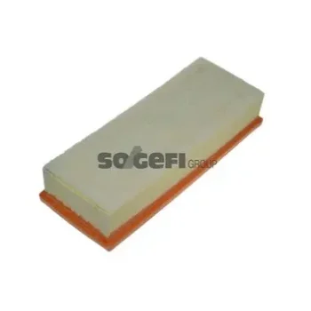 FILTORQ A1292