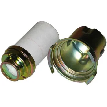 KAVO PARTS SF-949