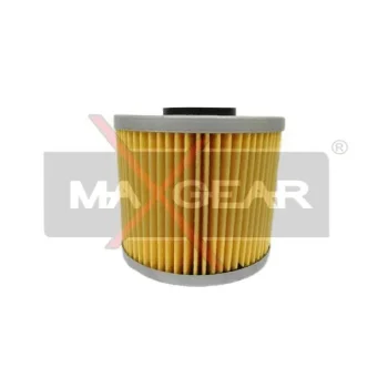MAXGEAR 26-0001