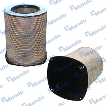 MANDO MMF015498