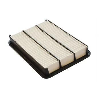 WXQP 11034