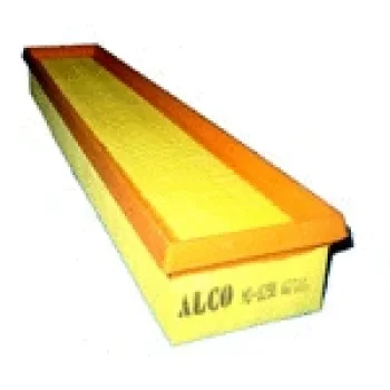 ALCO FILTER MD-8298