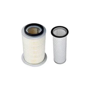 SAKURA Automotive A-5118-S