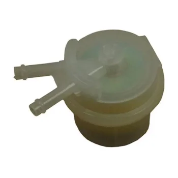KAVO PARTS TF-1354
