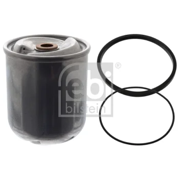FEBI BILSTEIN 48791