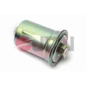 JPN 30F2001-JPN