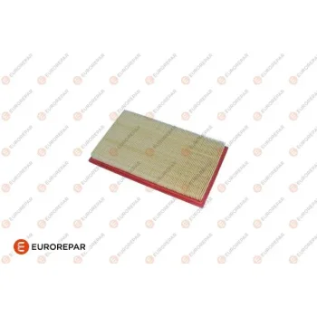 EUROREPAR 1656294380