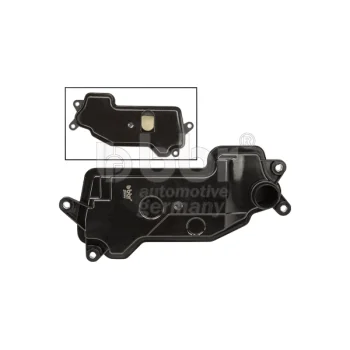 BBR Automotive 001-10-21958