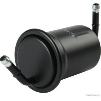 NIPPARTS J1330300
