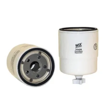 WIX FILTERS 33426