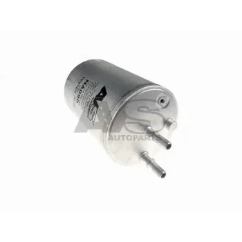 AVS AUTOPARTS MA090