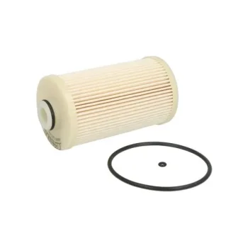 JC PREMIUM B34033