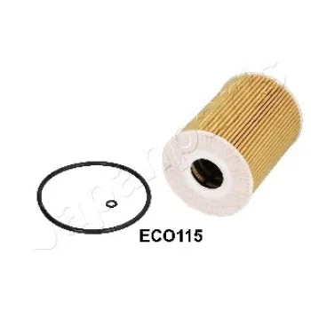 JAPANPARTS FO-ECO115