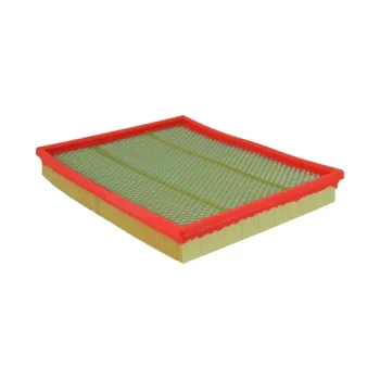 KLAXCAR FRANCE FA127z