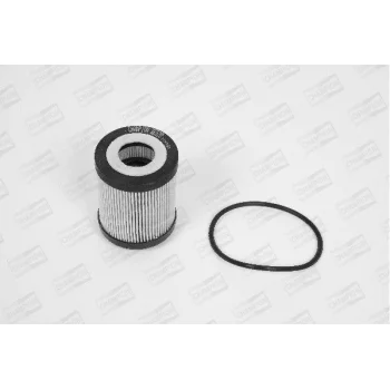 CHAMPION XE520/606