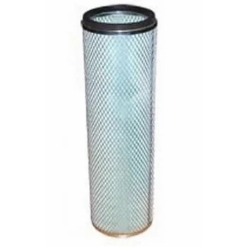 Sakura Filters AU FA-71290