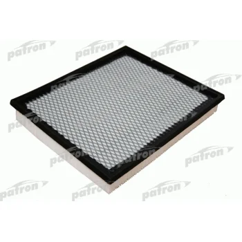 PATRON PF1011