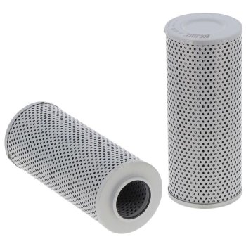 Фильтр гидравлический Q-Filter QH501045
