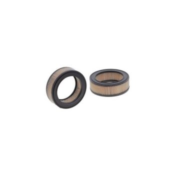 FRA 146/684 MAYERS FILTER Воздушный фильтр