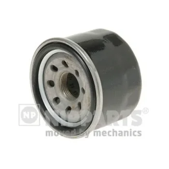 NIPPARTS N1315031