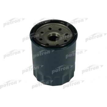 PATRON PF4220