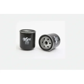 STEP FILTERS CC4040