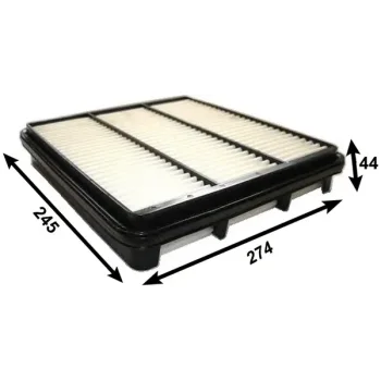 FILTORQ A9508
